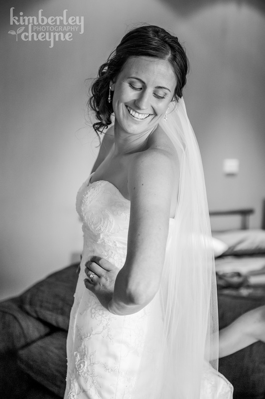 Wedding Photography, Bride, Wedding Dress