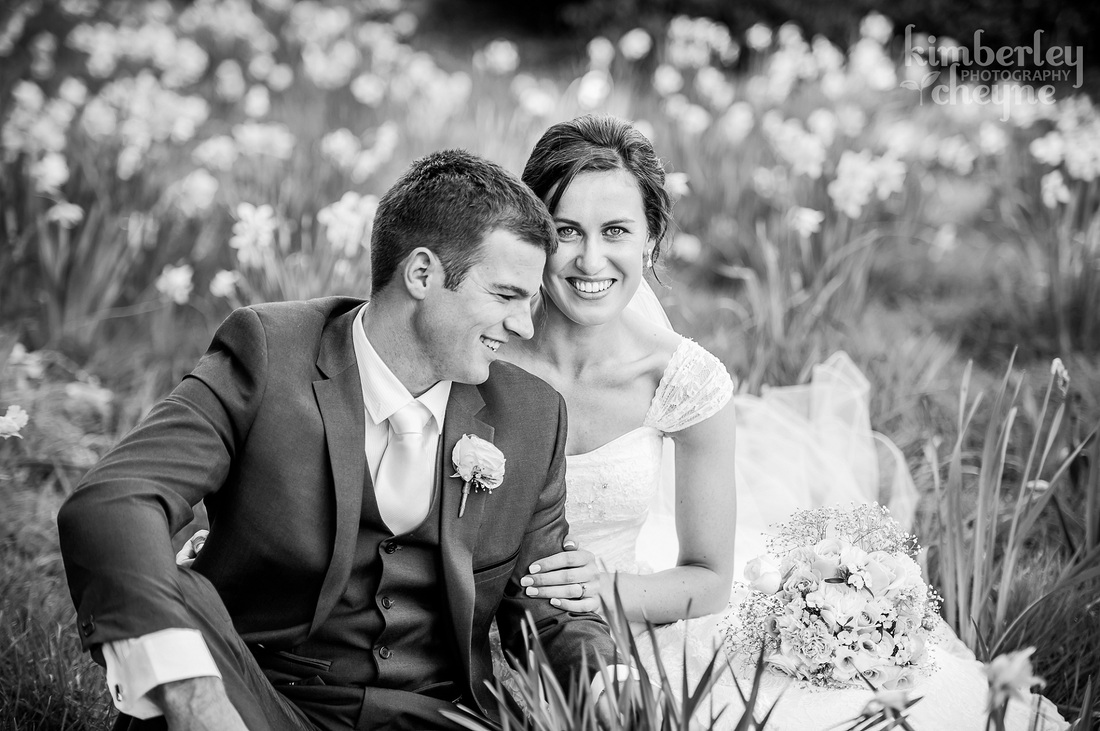Kimberley Cheyne Photography, Wedding Photography, Dunedin, Bride, Groom, Wedding Dress, Wedding Suit, Wedding Flowers