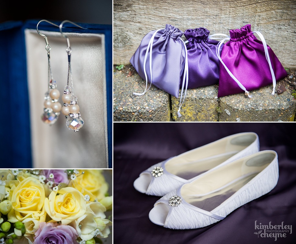 Invercargill Wedding,Kimberley Cheyne Photography, Brides Details, Wedding Flowers