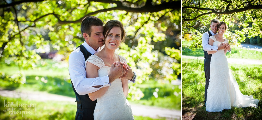 Kimberley Cheyne Photography, Wedding Photography, Bride, Wedding Dress, Groom, Dunedin Wedding Photographer