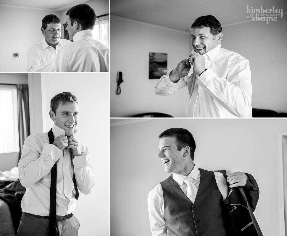 Wedding Photography, Groom, Wedding Suits