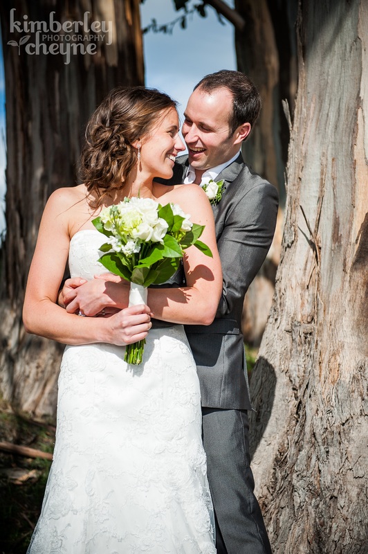 Wedding Photography, Bride and Groom, Wedding Flowers