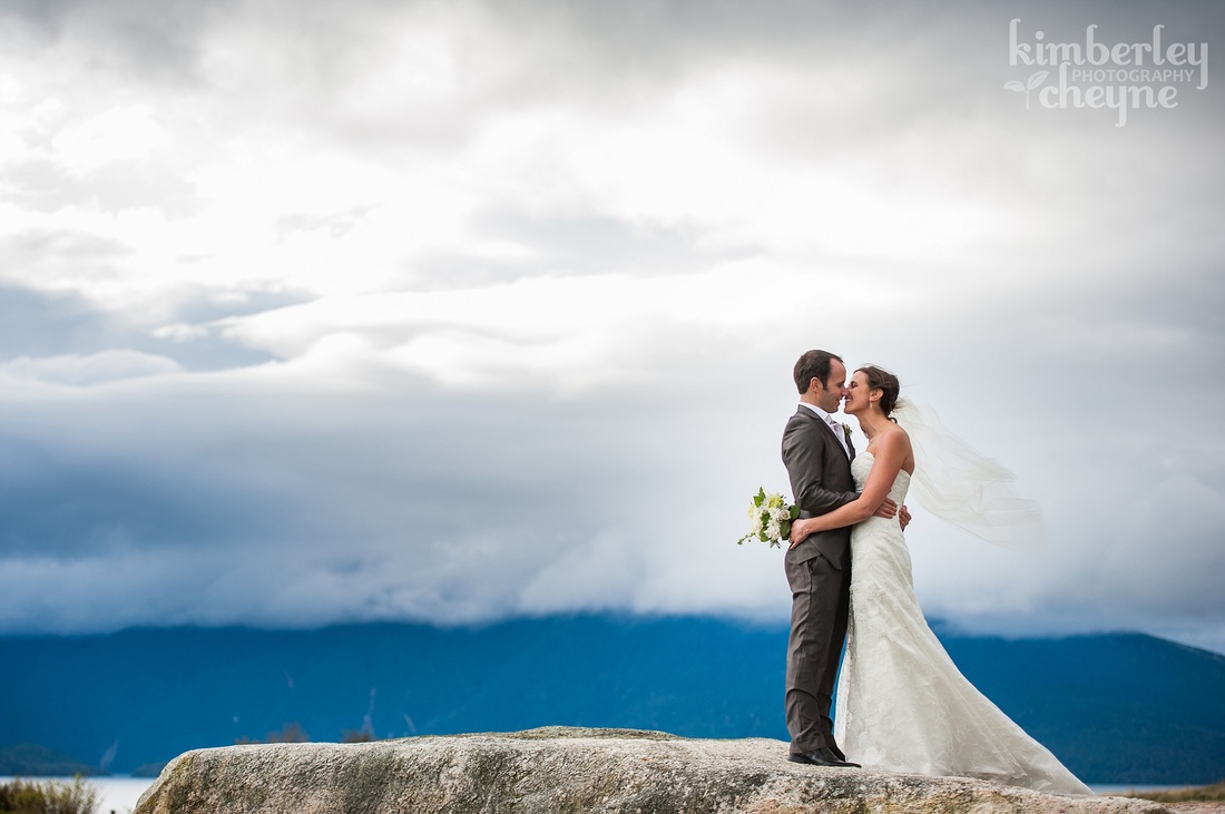 Wedding Photographer, Landscape Photography, Clouds, Bride, Groom, Wedding Dress